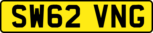 SW62VNG
