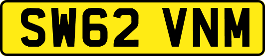 SW62VNM