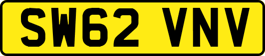 SW62VNV