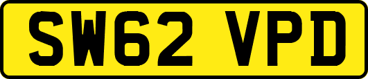 SW62VPD
