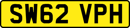 SW62VPH
