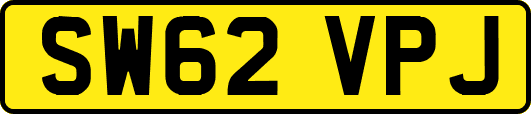 SW62VPJ