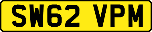 SW62VPM
