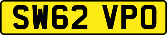 SW62VPO