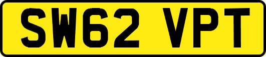 SW62VPT