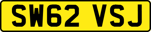 SW62VSJ