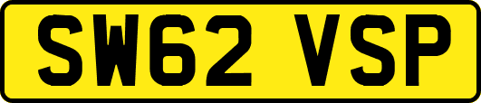 SW62VSP