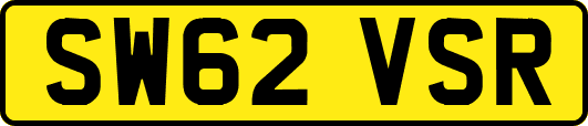 SW62VSR