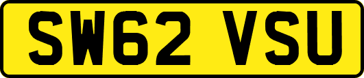 SW62VSU