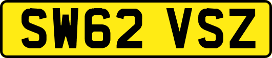 SW62VSZ