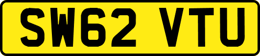 SW62VTU