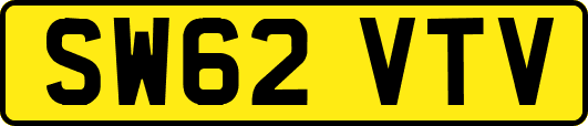 SW62VTV