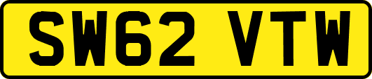 SW62VTW