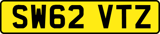 SW62VTZ