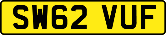 SW62VUF