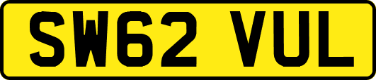 SW62VUL