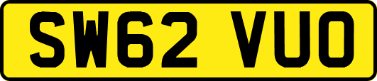 SW62VUO