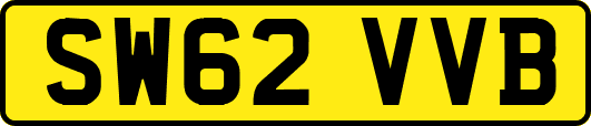 SW62VVB