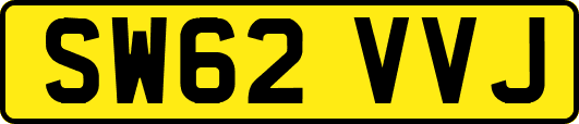 SW62VVJ