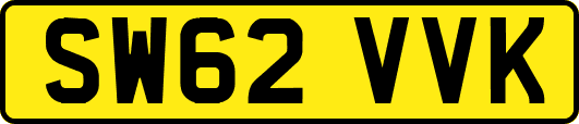 SW62VVK