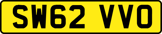 SW62VVO