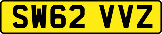 SW62VVZ