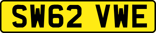 SW62VWE