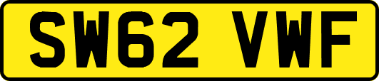 SW62VWF