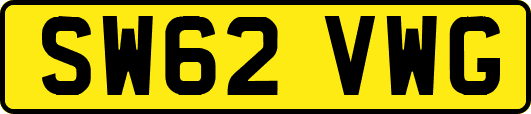SW62VWG