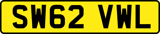 SW62VWL
