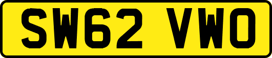 SW62VWO