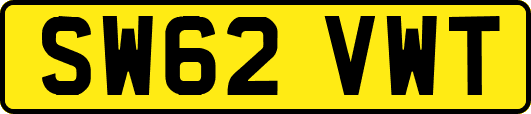 SW62VWT