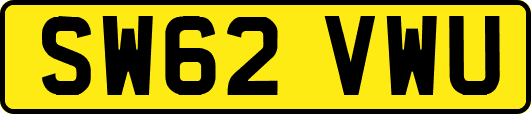 SW62VWU