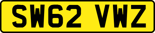 SW62VWZ