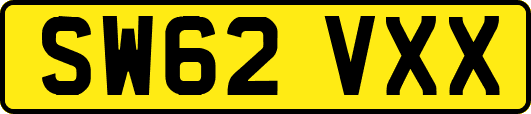 SW62VXX
