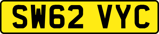 SW62VYC
