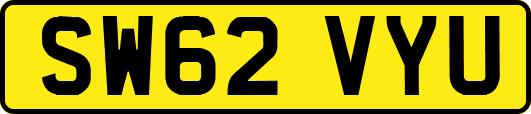 SW62VYU
