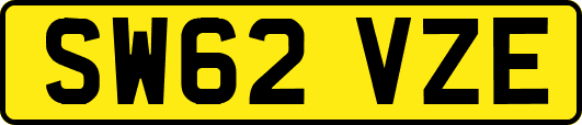 SW62VZE