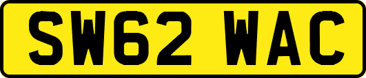 SW62WAC