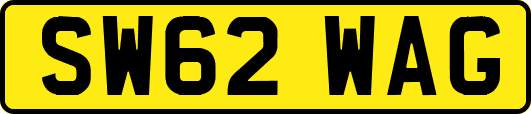 SW62WAG