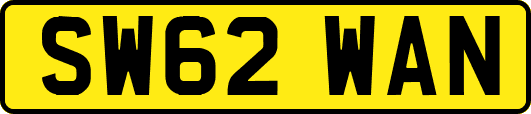 SW62WAN