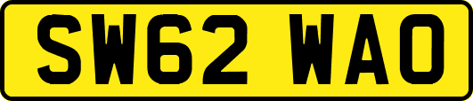 SW62WAO