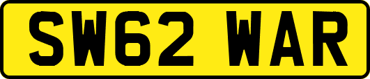 SW62WAR