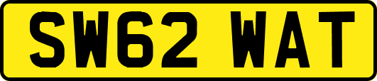 SW62WAT