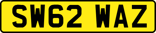 SW62WAZ