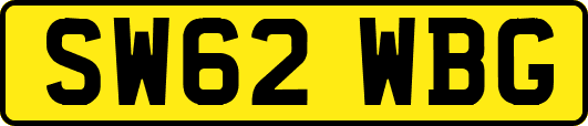 SW62WBG