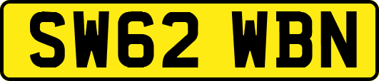 SW62WBN