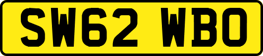 SW62WBO