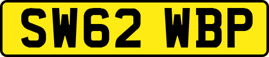 SW62WBP