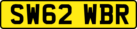 SW62WBR